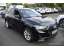 Audi Q3 35 TFSI S-Line S-Tronic