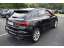 Audi Q3 35 TFSI S-Line S-Tronic