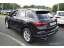 Audi Q3 35 TFSI S-Line S-Tronic