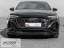 Audi Q8 e-tron 55 Quattro S-Line