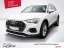 Audi Q3 35 TFSI S-Tronic