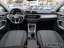 Audi Q3 35 TFSI S-Tronic