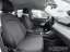 Audi Q3 35 TFSI S-Tronic