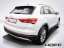 Audi Q3 35 TFSI S-Tronic