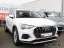 Audi Q3 35 TFSI S-Tronic