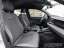 Audi A1 30 TFSI Allstreet Quattro S-Tronic