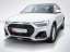 Audi A1 30 TFSI Allstreet Quattro S-Tronic