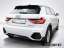 Audi A1 30 TFSI Allstreet Quattro S-Tronic