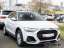 Audi A1 30 TFSI Allstreet Quattro S-Tronic