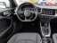 Audi A1 30 TFSI Allstreet Quattro S-Tronic