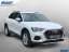 Audi Q3 35 TDI S-Tronic