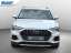 Audi Q3 35 TDI S-Tronic