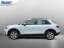 Audi Q3 35 TDI S-Tronic