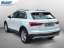 Audi Q3 35 TDI S-Tronic