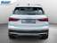 Audi Q3 35 TDI S-Tronic