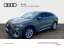 Audi Q3 45 TFSI Quattro S-Line S-Tronic Sportback