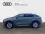 Audi Q3 45 TFSI Quattro S-Line S-Tronic Sportback