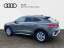 Audi Q3 45 TFSI Quattro S-Line S-Tronic Sportback