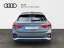 Audi Q3 45 TFSI Quattro S-Line S-Tronic Sportback