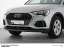 Audi Q3 35 TFSI