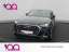 Audi Q3 45 TFSI Quattro S-Line S-Tronic Sportback