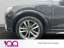 Audi Q3 45 TFSI Quattro S-Line S-Tronic Sportback