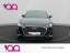 Audi Q3 45 TFSI Quattro S-Line S-Tronic Sportback