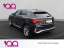 Audi Q3 45 TFSI Quattro S-Line S-Tronic Sportback