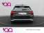 Audi Q3 45 TFSI Quattro S-Line S-Tronic Sportback