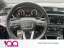 Audi Q3 45 TFSI Quattro S-Line S-Tronic Sportback