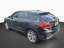 Audi Q3 40 TDI Quattro S-Line S-Tronic Sportback