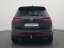 Volkswagen Tiguan 2.0 TSI 4Motion DSG