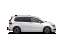 Volkswagen Touran 1.5 TSI DSG Move