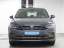 Volkswagen Tiguan 1.5 TSI DSG Move