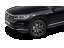 Volkswagen Touareg 3.0 V6 TDI 3.0 V6 TDI 4Motion Atmosphere