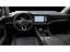 Volkswagen Touareg 3.0 V6 TDI 3.0 V6 TDI 4Motion Atmosphere