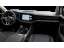 Volkswagen Touareg 3.0 V6 TDI 3.0 V6 TDI 4Motion Atmosphere