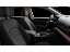 Volkswagen Touareg 3.0 V6 TDI 3.0 V6 TDI 4Motion Atmosphere