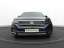 Volkswagen Touareg 3.0 V6 TDI 3.0 V6 TDI 4Motion Atmosphere