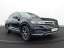 Volkswagen Touareg 3.0 V6 TDI 3.0 V6 TDI 4Motion Atmosphere