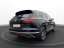 Volkswagen Touareg 3.0 V6 TDI 3.0 V6 TDI 4Motion Atmosphere