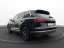 Volkswagen Touareg 3.0 V6 TDI 3.0 V6 TDI 4Motion Atmosphere