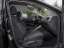 Volkswagen Taigo 1.0 TSI DSG Move