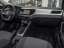 Volkswagen Taigo 1.0 TSI DSG Move