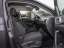 Volkswagen T-Cross 1.0 TSI DSG Move