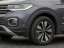 Volkswagen T-Cross 1.0 TSI DSG Move