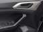 Volkswagen T-Cross 1.0 TSI DSG Move