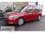 Volkswagen Caddy 2.0 TDI DSG Life