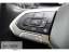 Volkswagen Caddy 2.0 TDI DSG Life