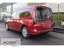 Volkswagen Caddy 2.0 TDI DSG Life